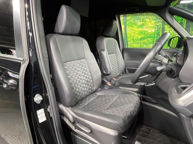 d9cfed941fa00cab98f851c77ee6d341.jpg