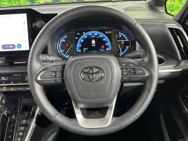 e2ad9255fc5111aa45ad91a9326cc590.jpg