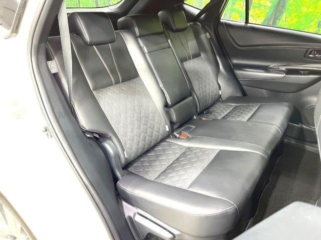 f9190cc18e0891bff488a1ec8d669c06.jpg