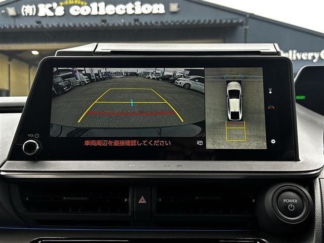 6c3efc270123c6b83dac05e2c8ec0a94.jpg