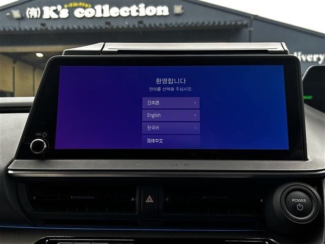 be39a7fa86c68a11d199e4111e7d42e0.jpg