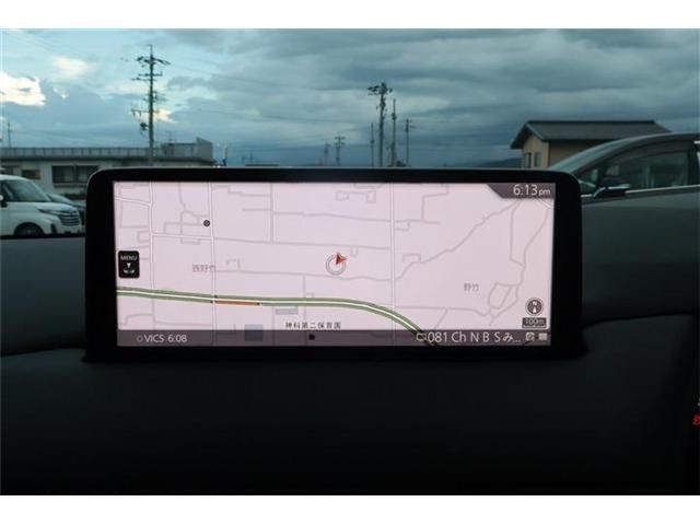 7f108ec20bd27c70db2423d391b772b5.jpg