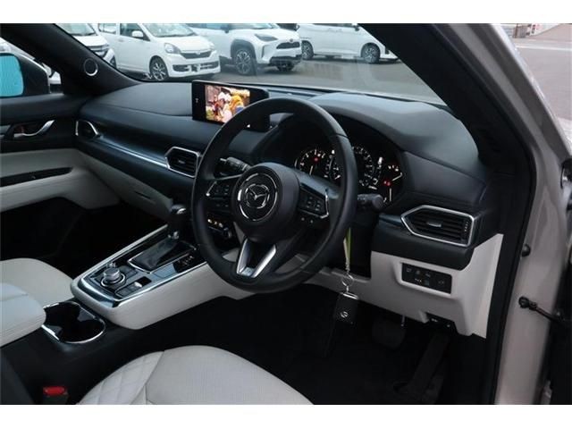 86ff8f5f130e231070ad3d7d6cb4fc19.jpg