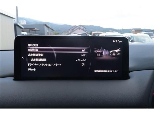 c49cc978ff9d7afd7a2a1e2e80ff42e5.jpg