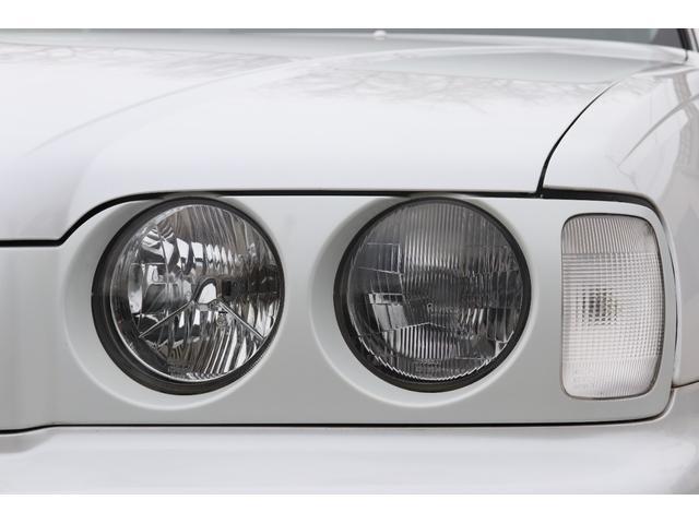 0900119A30260401W00116.jpg
