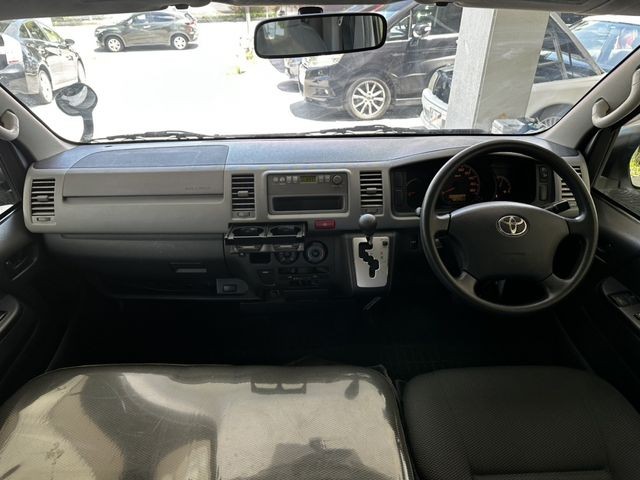 0d3fa8b767d205a8c28741cc2dfb9add.jpg