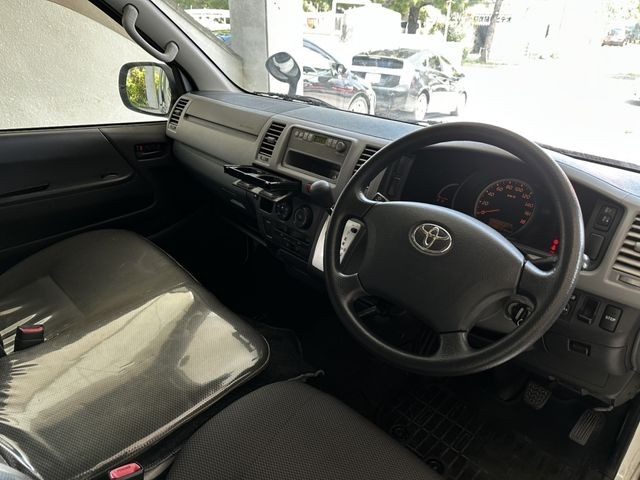a37a2ffb7d0ba4821425fc18ba557feb.jpg
