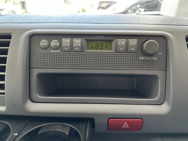 e1753bb81fa80f22e87f36df561d4cba.jpg
