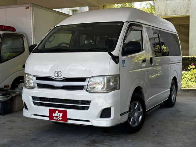 ec90fb8393aec94e10c34108de1d10c8.jpg