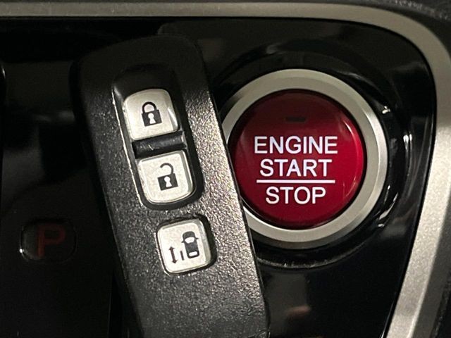 90d8234937618d3028c19f379c0169be.jpg