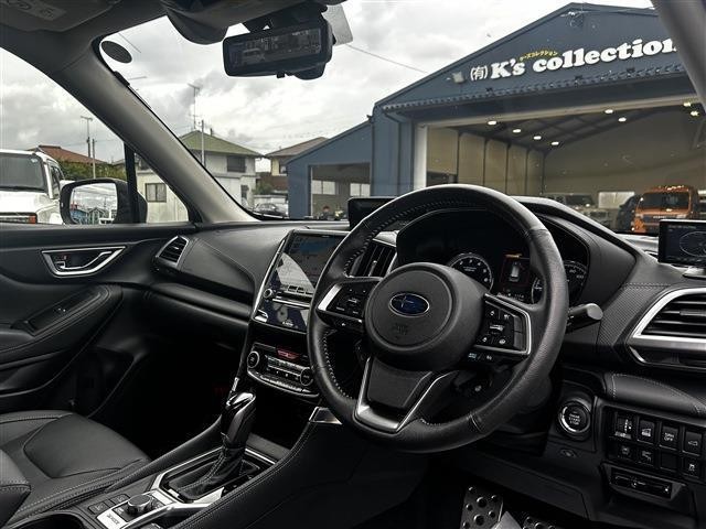 05cdd18e0759a1e4a67554eb2bf3f217.jpg
