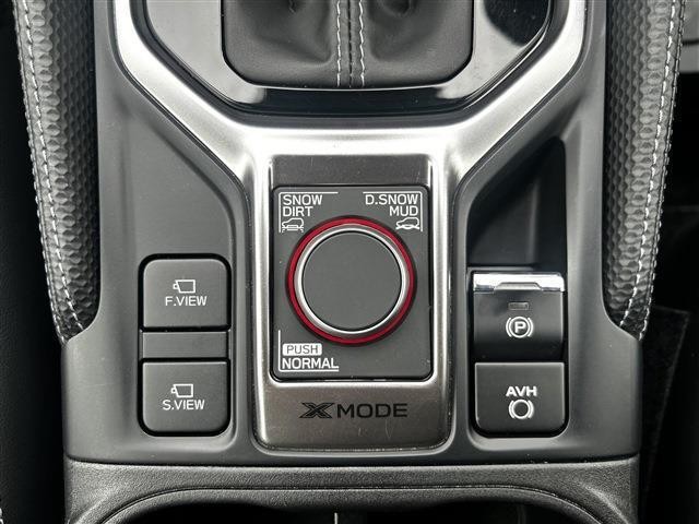 09c8cf75e005e740f3fec5da1545a9e2.jpg