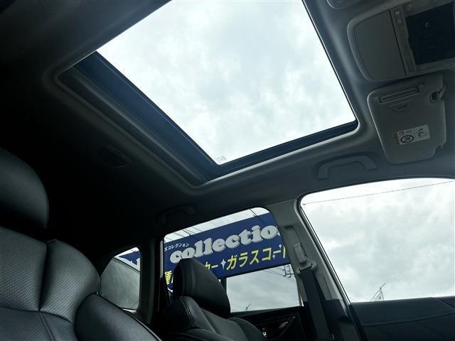 235ab3d5f9266ca47293251bf169d4c1.jpg