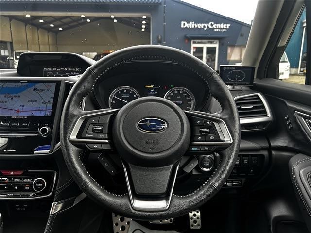 a9d1512f4face99925246fd514acfd7b.jpg