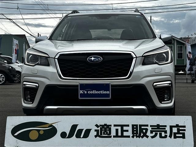 b3ed93c464ec23979c83e3a5b252e114.jpg