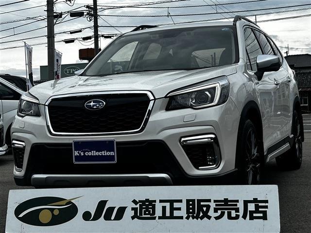 fa38e366ad13f50ec972052ff57d9b84.jpg