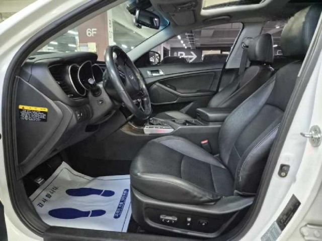 70ae83344948d636d331419ec2e6c6da.jpeg