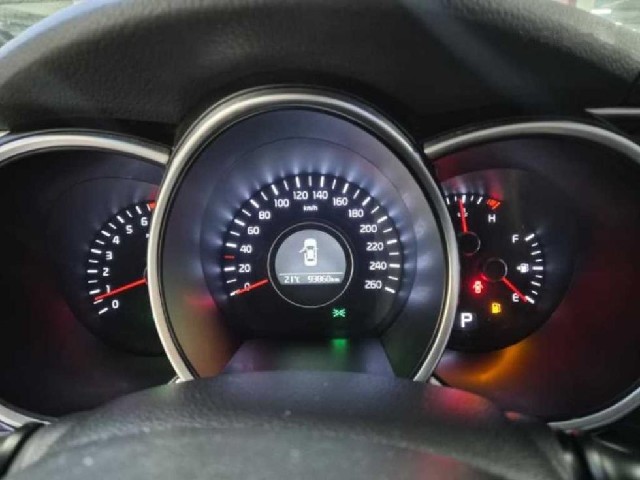 f14a80b017632ea20e0250f6f768598e.jpeg