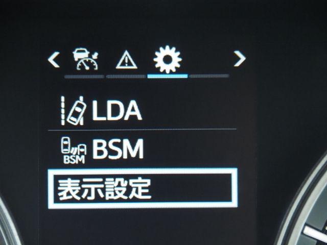 39d4d636e031fff94218679450582b61.jpg