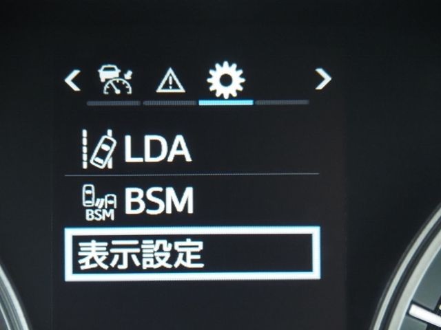 39d4d636e031fff94218679450582b61.jpg