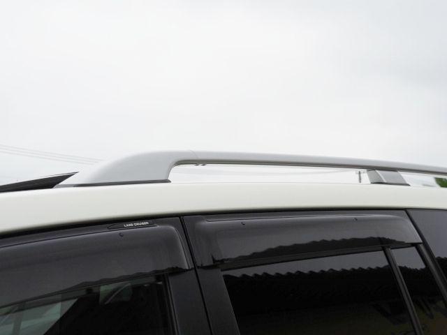 d818899c8e0f350330b4c6e7ebd6383e.jpg