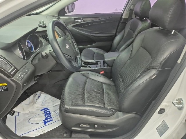 6061501892R10.jpg