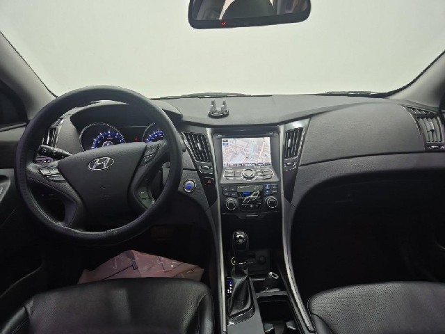 6061501892R6.jpg