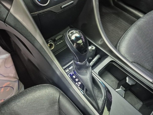 6061501892R7.jpg