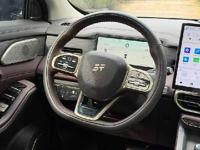 b7ba1986831d24b2bf1e021ec3e46346.jpeg