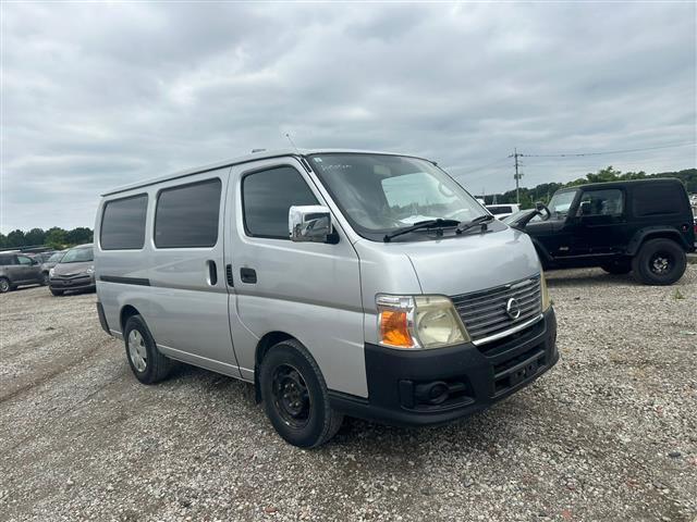 6061501892R1.jpg