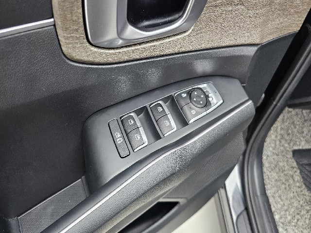 7eeface3f3061aef58522c4f80cfb5fa.jpeg