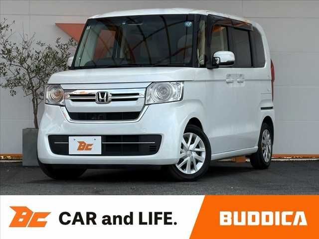04.jpg