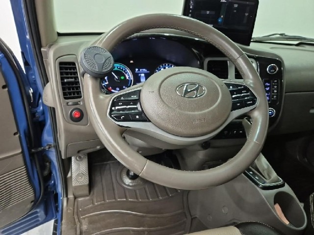 6051002566R8.jpg