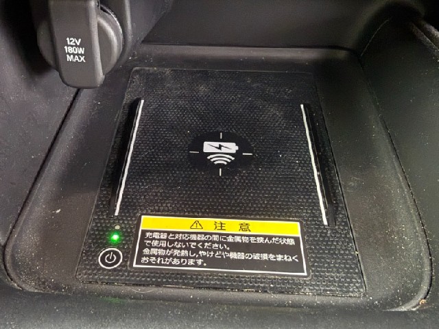 5dfada039455bb3932b230f04763c9e8.jpeg