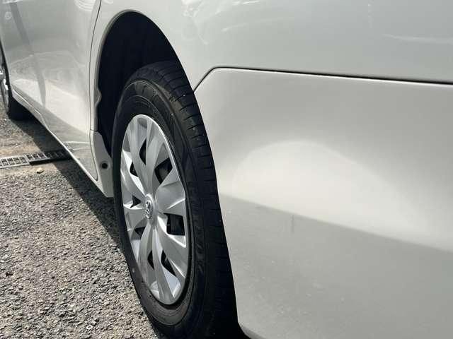 adae8cf8a599ccb26259889b0e0a9472.jpg