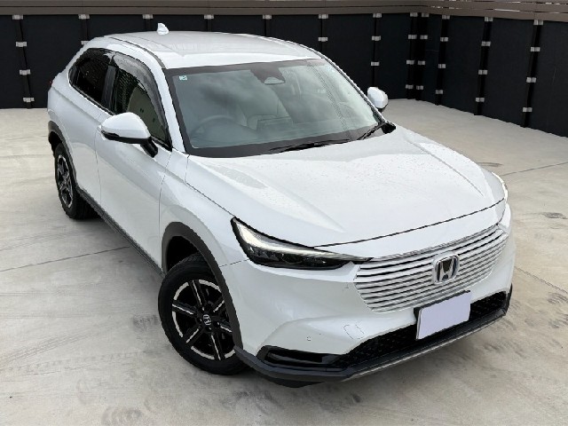 da0c510023cfb989f6e19e8e4d5856f4.jpeg