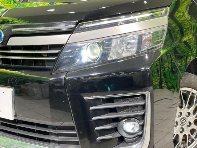 130e294aee51150bb9051d351d70f15f.jpg