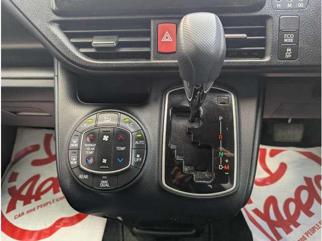 205f28595d2c82291ae5cab7b7d0bddf.jpg