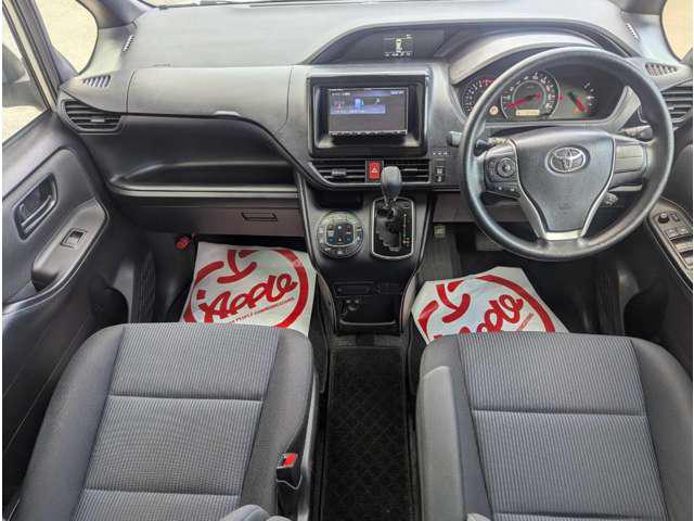 95ef83cf078a4afbccc638d3bed762b2.jpg