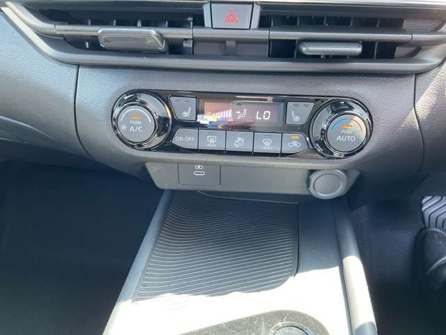 81cb9609d51a6579b150447d6208d3aa.jpg