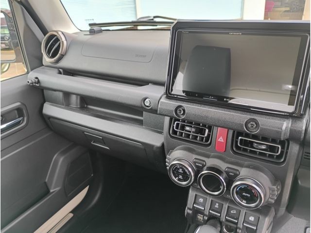 0db5a137d262bd5f666b794d66660279.jpg