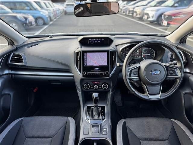 fef89411f8827636b22533045b05cf10.jpg