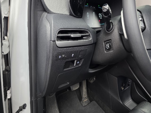94a0a7a1573fcb8f3938a0c1026612c8.jpeg