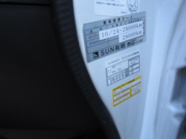 2c53a768bc442106d1a8ab9196421175.jpg