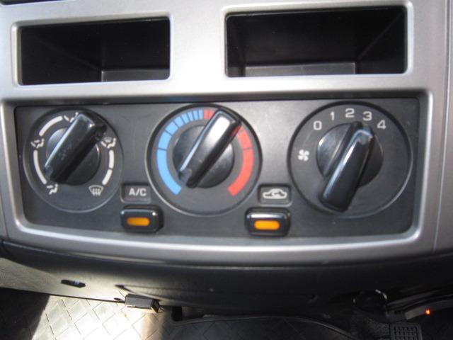 7f5f3afe6d51bcd2f26e15adc26684a2.jpg