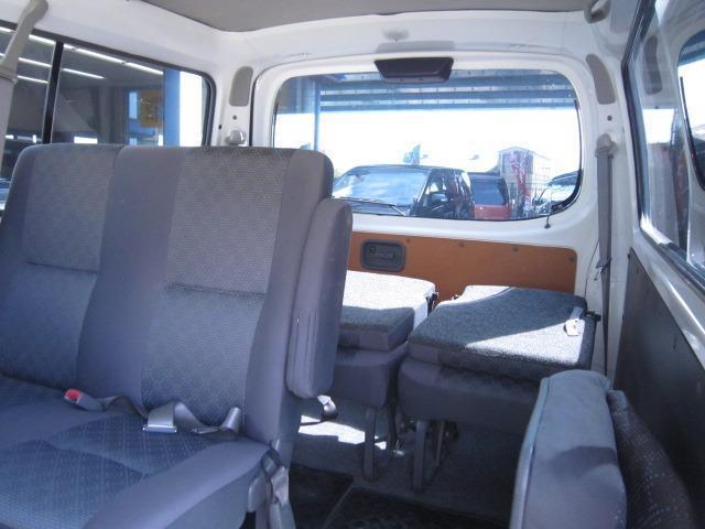 a01e3cc73b7df4d191ec0032a4fbdb8a.jpg