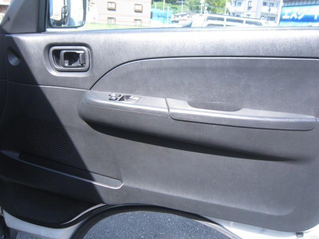 a62b61de05f5e6b9abf4c5f050311edb.jpg