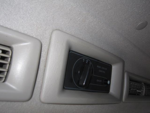 fdd626f4540c3f9ce17a9f25882304c8.jpg