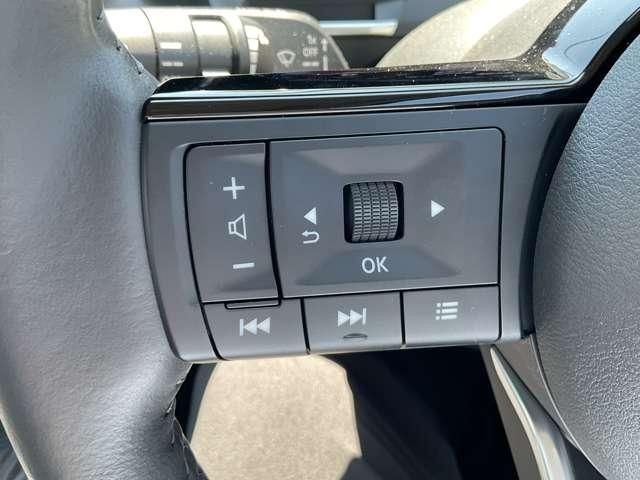 6b3adedf1d4e376fcb7c232fa6df4c90.jpg