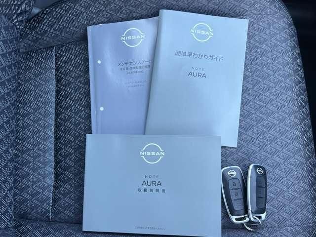 e26ae82169ee721f01daf1f7aebe1d67.jpg